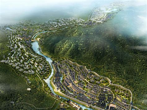 潭市公土网挂（2021）024号地块5亿7673万元成交-湘潭365房产网