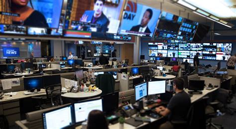 Spectrum.com Job 的图像结果