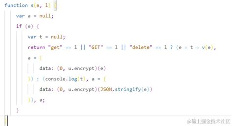 API Exanoke Code JavaScript 的图像结果