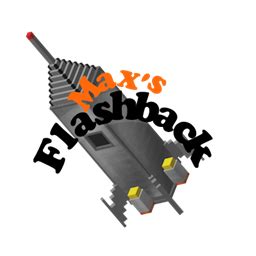 Image result for Minecraft Flashback Mod