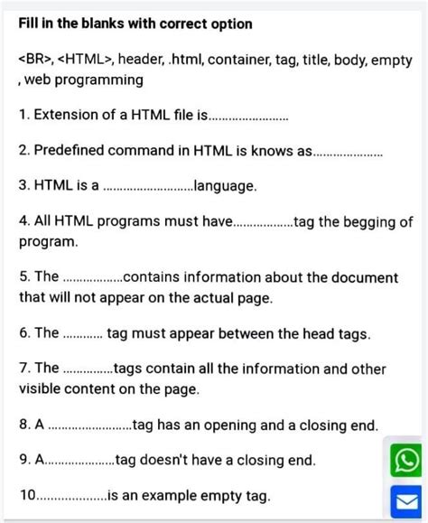 please solve my problem I will mark as brainlist answer - Brainly.in