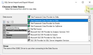 Image result for Como Insertar Datos En SQL Server