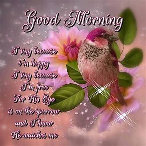 Image result for Morning Scripture Blessings