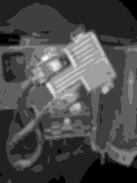 Image result for P0601 Code Chevy