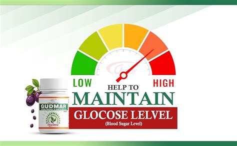 Amar Pharmaceuticals Gudmar Tablets| Ayurvedic Gurmar tablet for ...
