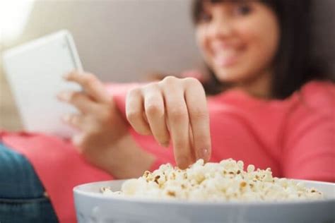 stream free movies