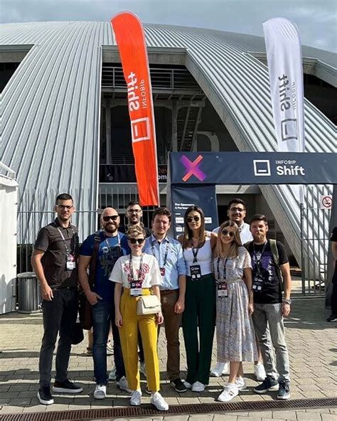 Image result for Codaxy Logo