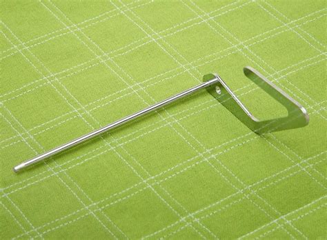 Image result for Baby Lock Free Tutorials