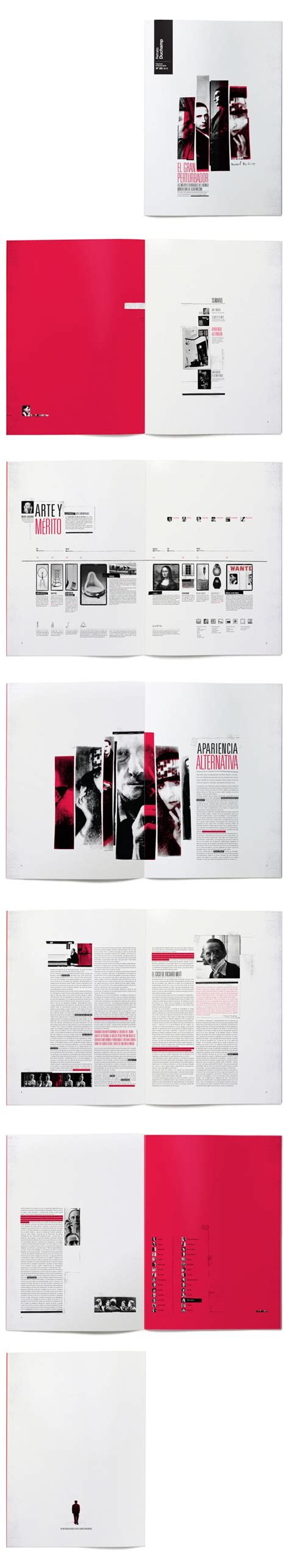 Discover 79 Catalog Design Inspiration and Design Editorial Ideas ...