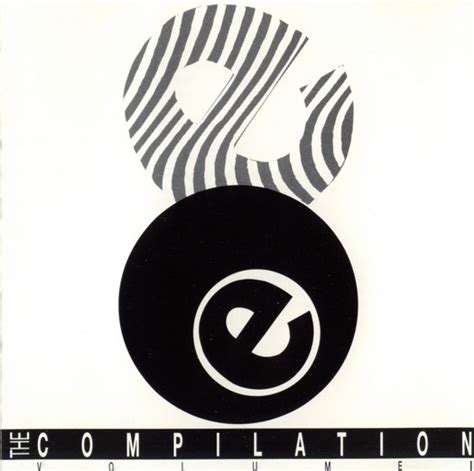 Image result for One Compilation