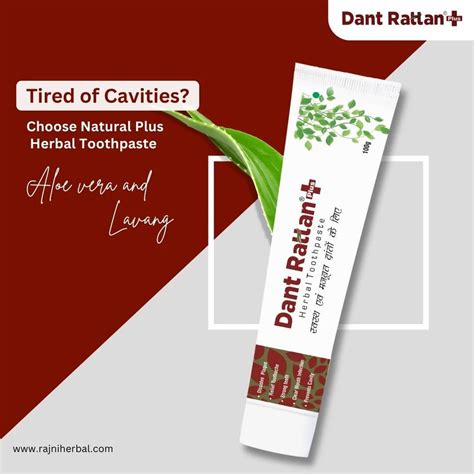 Image result for Toothpaste Poison Label