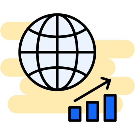 Global Icon Rectangular 的图像结果