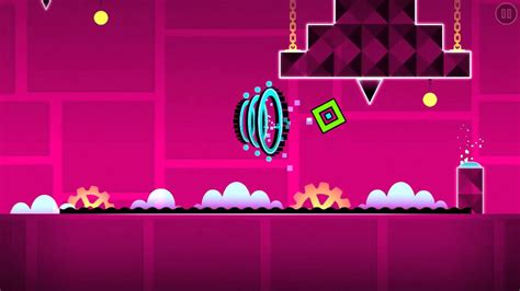 Image result for EVW Clutterfunk