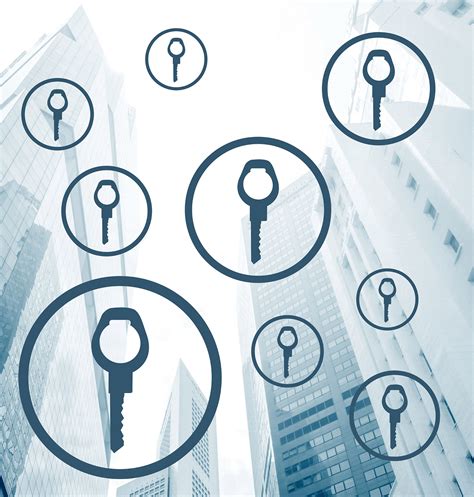 Simplek Key Management Software 的图像结果