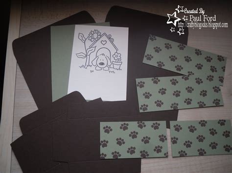 Image result for Sizzix Box Card Tutorial