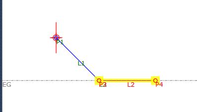 Subassembly Composer Examples 的图像结果