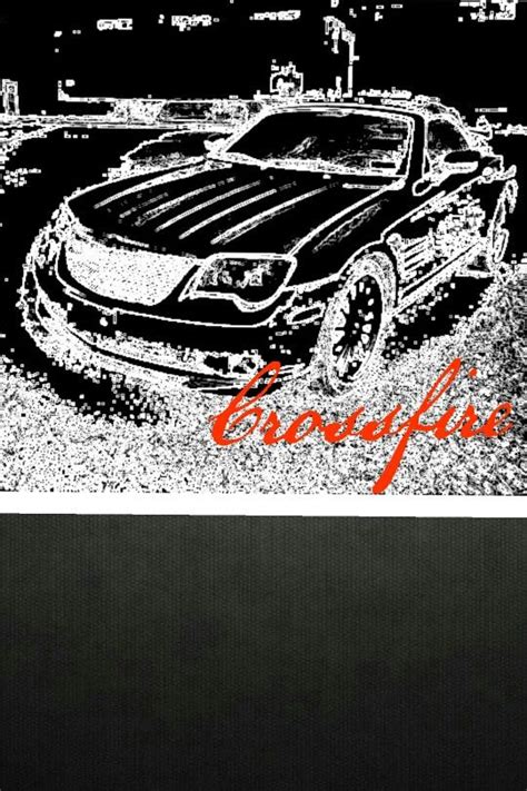 Image result for Crossfire Card