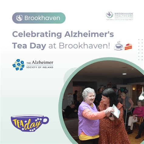 Brookhaven Nursing Home - Brookhaven Healthcare