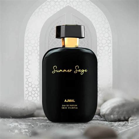 Buy Ajmal Perfume Online at Flipkart and Get Amazing Offers | Flipkart.com