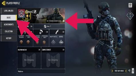 Image result for Cod Mobile Codes