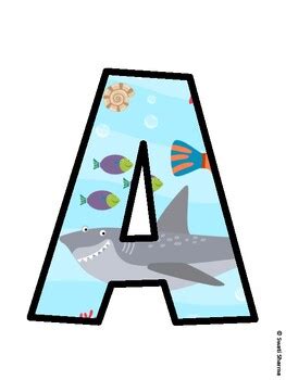 Hot Air Balloon Bulletin Board Ideas for Elementary School. Welcome ...