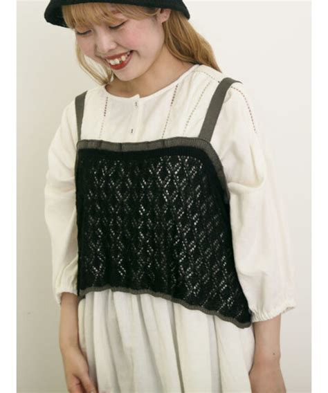 サマンサモスモスの通販｜&mall（アンドモール）三井ショッピングパーク公式通販