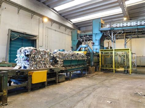 Image result for Garbage Sorting Facility