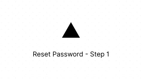 Image result for Enter Password Reset Code