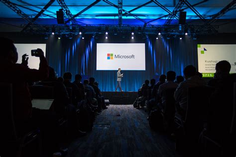 Image result for Open Compute Project