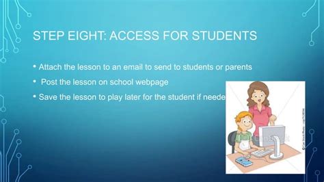 Image result for ABC Smart Board Tutorial