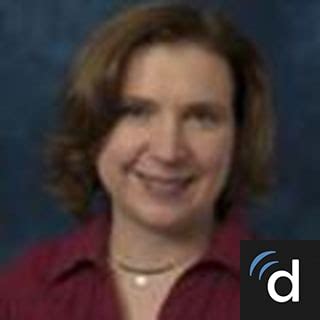 Dr. Deborah K. Neitsch, MD | Round Rock, TX | Family Medicine Doctor ...