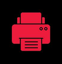 Online Bill Generator / Invoice Maker App