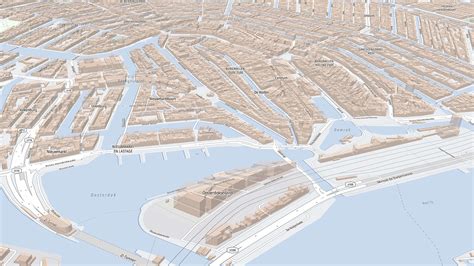 Image result for Map Maker Tutorial