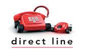 Direct Line Van Insurance 的图像结果