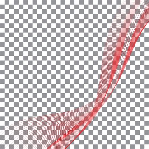 Line png Vectors - Download Free High-Quality Vectors from Freepik ...