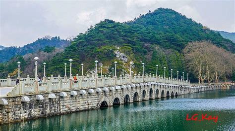 LULIN LAKE (2026) All You Need to Know BEFORE You Go (with Photos ...