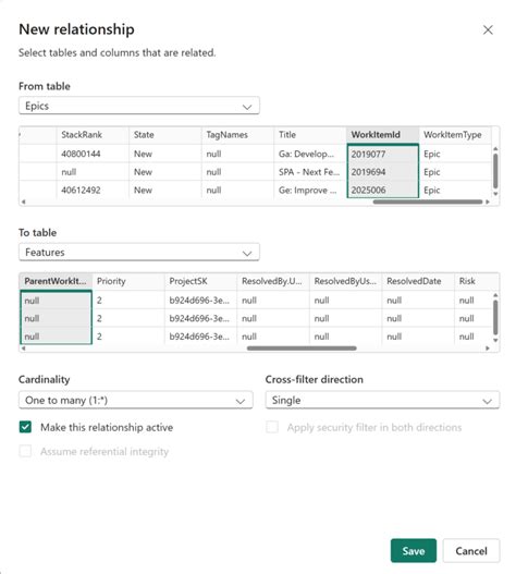 Image result for Basic Tutorial of Work Items in Ado