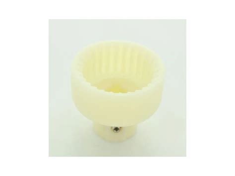 Gear Couplings - KTR Gear Coupling DA/DB/DAB-Series Trader - Retailer ...