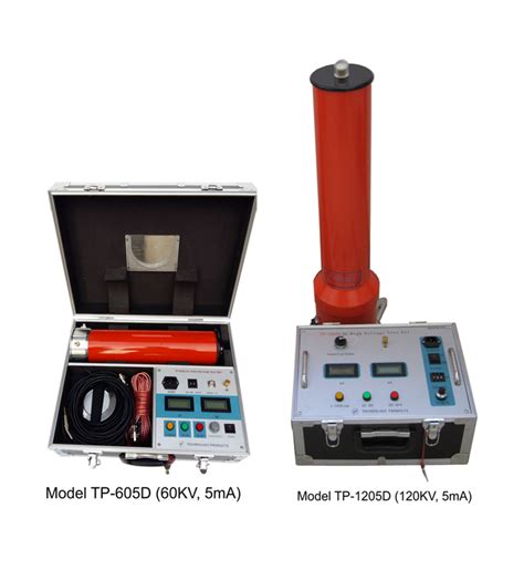 TP Technology Products