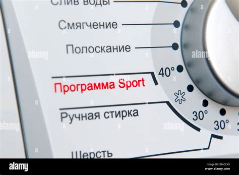 Image result for How to Cancel a Program On a Washing Machine