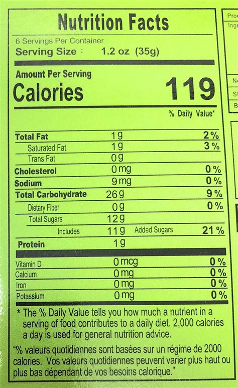 Japanese Mochi Variety Pack: Red Bean, Taro, Green Tea, and Lychee ...