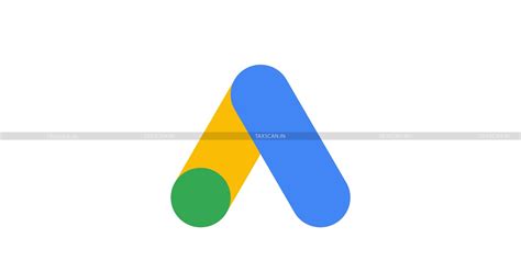 Payments towards Marketing and Distribution Rights of Google Ad words ...