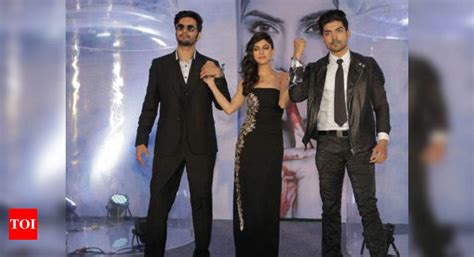 Khamoshiyan stars sign up with the Bhatts for multiple films | Hindi ...