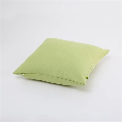 Buy My Bedding Textured Cushion Covers - Set of 2 - 40 x 40 cm from ...