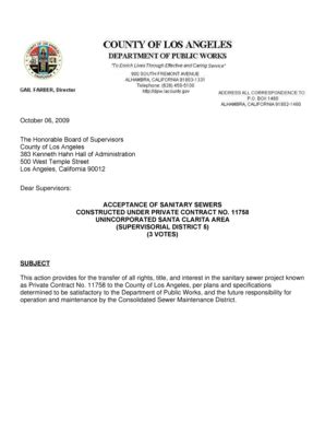 Fillable Online Brian Lyngaas v. Curaden AG - Sixth Circuit Court of ...