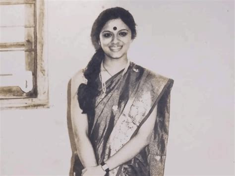 Bollywood Actress Sudha Chandran Inspiring Life Story | Doree TV Show