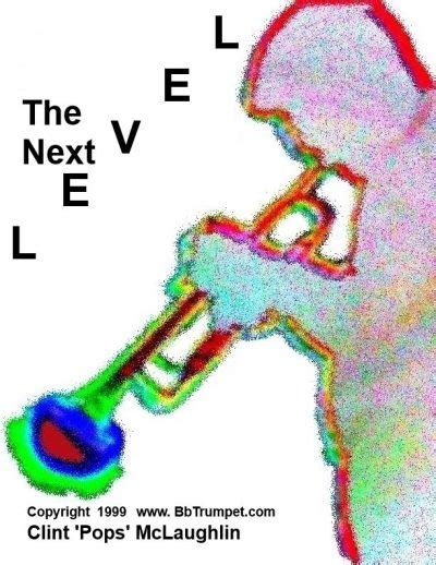 Image result for Play Trumpet Using Keyboard Numbers