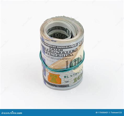 1 Band of Money 的图像结果