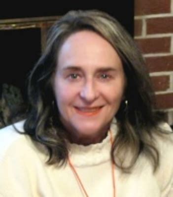 Patricia Mae Nicely Obituary - 2023 - Nicely Funeral Home