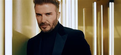 HUGO BOSS | Official Online Shop | Menswear & Womenswear